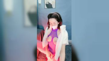 二零二三十二月十九_双倍快乐