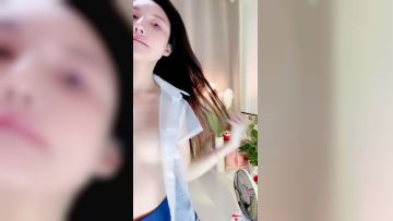 二零二三十二月十五_美慧子