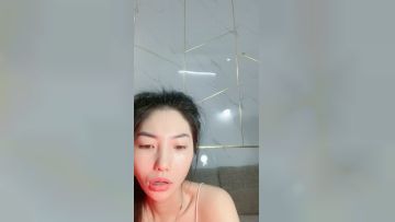 二零二三十二月十八_极上串刺_1