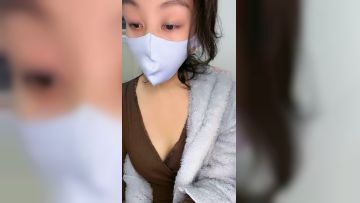 二零二三十二月十八_A柚子茶A