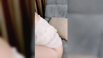 二零二三十二月零八_甜蜜的糖果