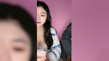 二零二三十二月二十一_成都丝丝