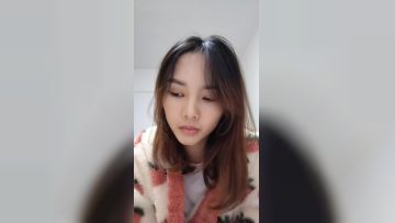 二零二三十二月十九_深口舔情汁