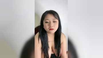 二零二三八月三十一号_你的大痘痘_2