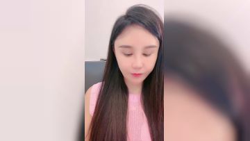 二零二三八月二十九号_颇深肉丝地铁会议