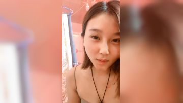 二零二三八月三十一号_学妹18岁呀