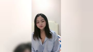 二零二三八月二十八号_蜜桃多的小艾