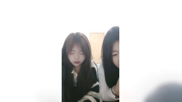 二零二三十二月十_嫩小兔兔