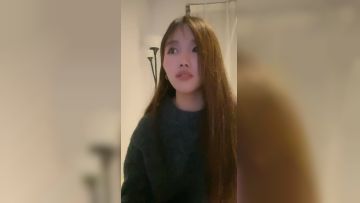 二零二三十二月十七_迷人反派～_2