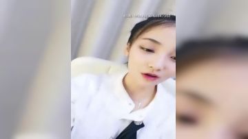[原版]_019_兰浔_密码20210221
