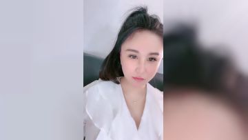 二零二三十二月十九_体撒手替芯