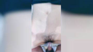 二零二三十二月二十五_大一学妹36E