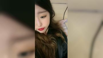 二零二三八月二十八号_兔宝宝