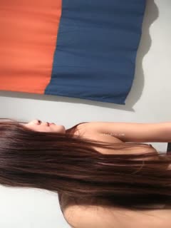 zhuboGia少女_20221228