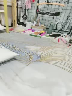 zhubo帝哥调教05-28直播实录