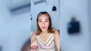 二零二三七月十一号_极端的浪漫