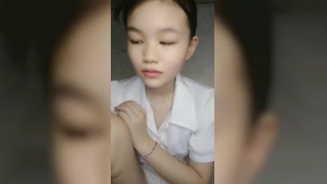 二零二三七月十一号_我想你留下来