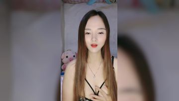 二零二三七月十八号_Gin妳的宠妃