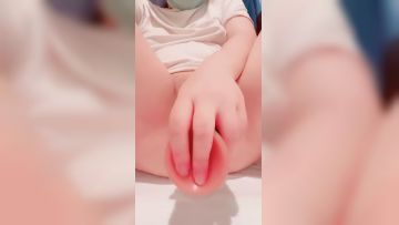 二零二三七月十八号_小仙女