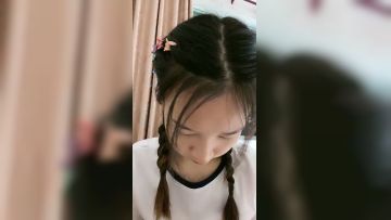 二零二三七月十九_妤宝宝