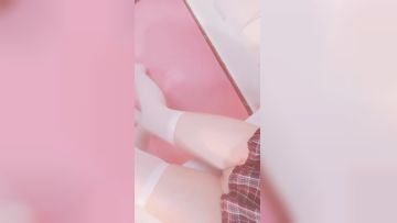 二零二三七月十九_03校妹粉粉酱