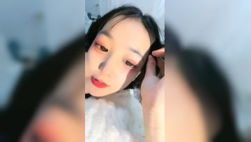 二零二三七月十八号_桑稚