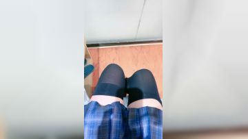 二零二三七月十七号_欣欣超甜