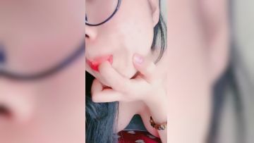 二零二三七月十七号_小当当_1