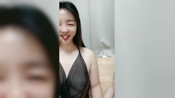 二零二三七月十六_猫贪余温2