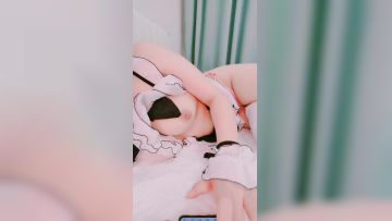 二零二三七月十六_19岁嫩妹