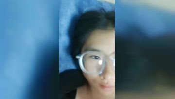 二零二三七月十六_高帽子航海家mmut