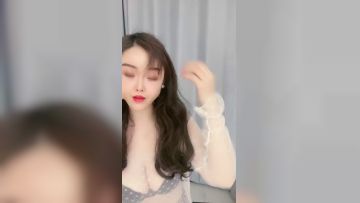 二零二三七月十六_Love乐乐1