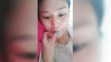 二零二三七月十五号_温柔的背后有我