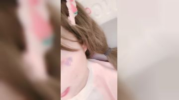 二零二三七月十四号_恩宝拜托拜托