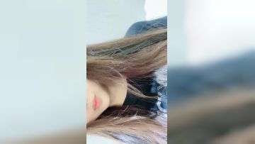 二零二三七月十三号_欣欣超甜