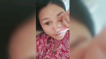 二零二三七月十四号_温柔的背后有我