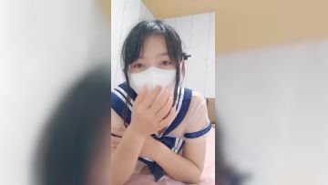 二零二三七月十四号_狐狸不是妖