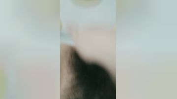 二零二三七月十二_阴唇美感