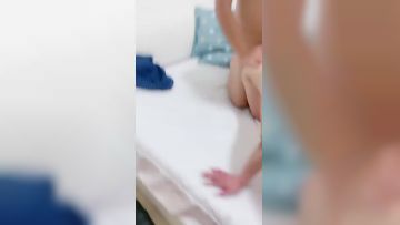 二零二三七月十三号_十八学妹