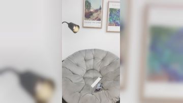 二零二三七月十二_大啵啵