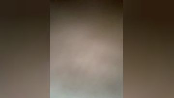 都是她~也是秀人模特7