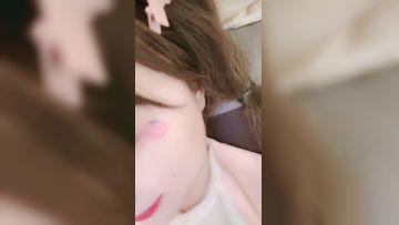 二零二三七月十二_恩宝拜托拜托