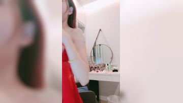 二零二三七月十二_宝宝该吃饭了