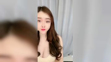 二零二三七月十二_Love乐乐1