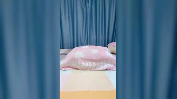 二零二三七月十二_女生宿舍水多多_1