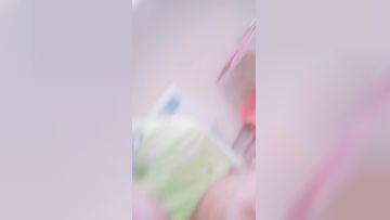 二零二三七月十号_宝妈奶水