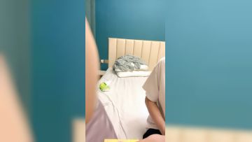 二零二三七月十号_踩了牛奶的