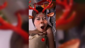 二零二三七月十号_兔雅妹