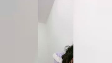 二零二三七月十一号_哥哥是哥哥