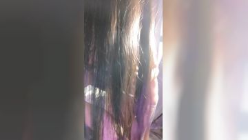 二零二三七月十号_迪丽热八